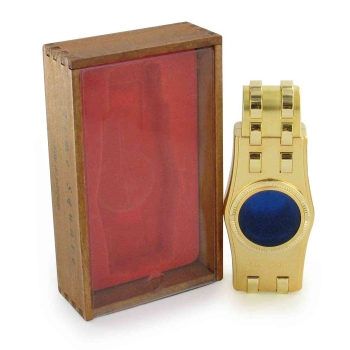 Times Square Perfume - Click Image to Close